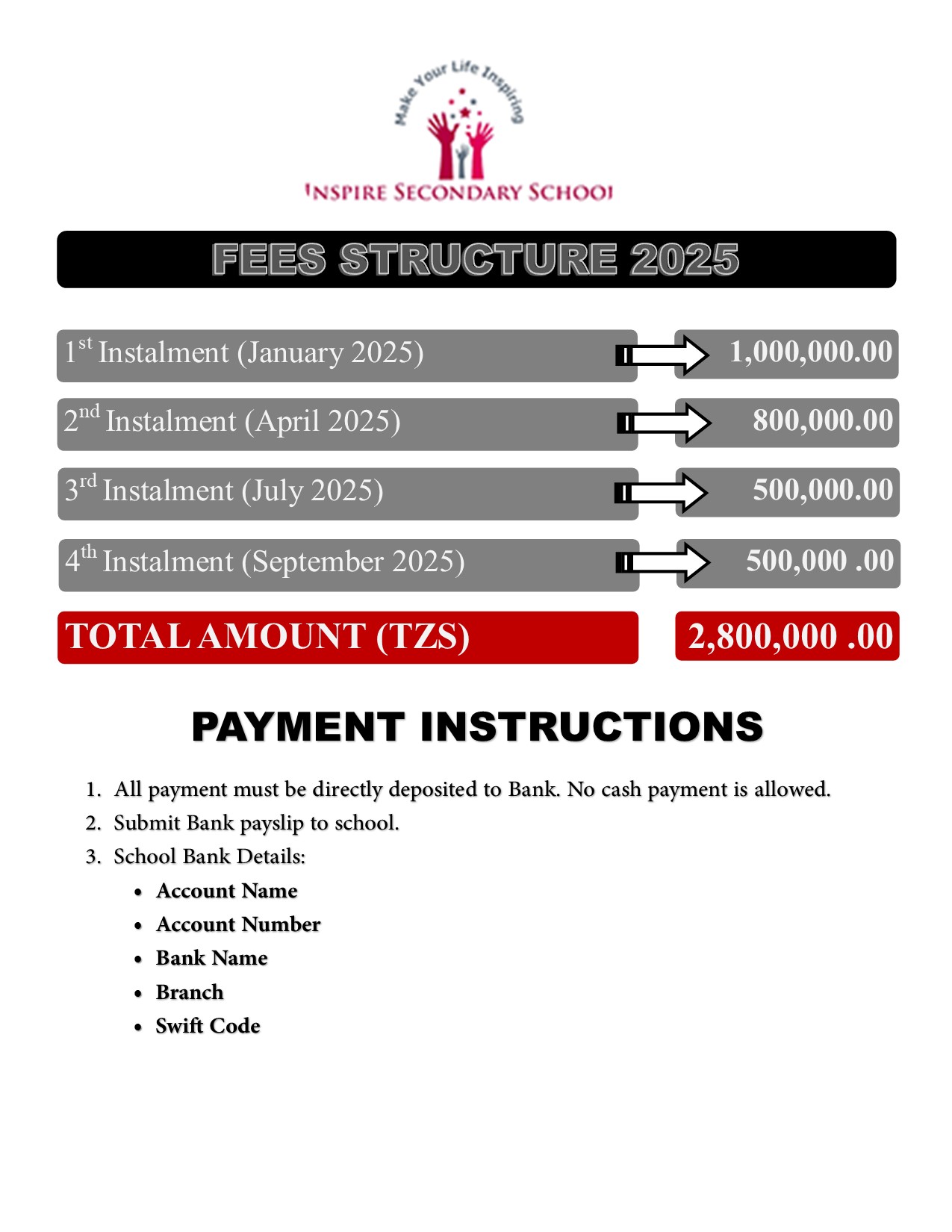 fees-structure-2025.jpg